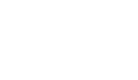 山東英科精密機械有限公司