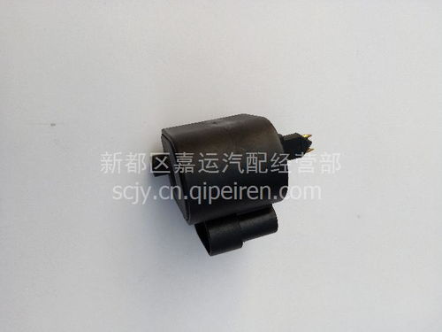 重汽王牌717微卡油水分離器水位傳感器 功能、選購指南與市場信息
